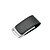 Недорогие USB флеш-накопители-Ants 8GB флешка диск USB USB 2.0 Искусственная кожа Без шапочки-основы
