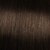 olcso Valódi hajból készült, rögzíthető parókák-Remy haj Csipke korona, szőtt Csipke Paróka Szabad rész stílus Brazil haj Hullámos Paróka 130% 150% 180% Haj denzitás baba hajjal 100% Szűz Fehérített csomók Női Rövid Közepes Hosszú Emberi hajból