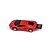 cheap USB Flash Drives-64GB usb flash drive usb disk USB 2.0 Metal irregular Wireless Storage