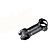 billiga Styren och stammar-31.8 mm Bike Stem 6 degree 90 mm Carbon Fiber Lightweight High Strength Easy to Install for Cycling Bicycle 3K Matt