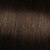 halpa Aidot peruukit etupitsillä-Virgin-hius Liimaton puoliverkko Pitsi edessä Peruukki Vapaa osa Brasilialainen Kihara Peruukki 130% 150% 180% Hiusten tiheys ja vauvan hiukset Afro-amerikkalainen peruukki jalostamattomia Valkaistut