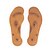 ieftine Branț &amp; Inserații-1 Pair Relieves Stress Insole &amp; Inserts Rubber Sole Spring Unisex Yellow