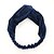 cheap Headband-Velour Hair Accessory with Solid 1 Piece Daily Wear / Outdoor Headpiece