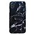 cheap iPhone Cases-Case For Apple iPhone XR / iPhone XS / iPhone XS Max with Stand / IMD / Pattern Back Cover Marble Soft TPU