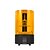 economico Stampanti 3D-LONGER® Orange120 stampante 3d 120*68*150mm mm Creativo / Multiuso / per coltivazione