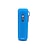 billige Høyttaler til utendørsbruk-NR-4016 Bluetooth Høytaler Vanntett Utendørs Bærbar Til Mobiltelefon