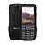 tanie Telefony funkcyjne-Blackview BV1000 2.4 in &quot; Telefon komórkowy (32 MB + 32 MB 0.3 mp Inne 2600 mAh mAh) / 320 x 240