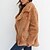 cheap Wraps &amp; Shawls-Long Sleeve Coats / Jackets Faux Fur Wedding / Party / Evening Women&#039;s Wrap With Solid