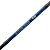 cheap Fishing Rods-Fishing Rod Spinning Rod Carbon Medium Heavy (MH) Spinning Jigging Fishing Freshwater Fishing / Carp Fishing / Bass Fishing / Lure Fishing / General Fishing