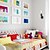 cheap Wall Sconces-Mini Style Retro Vintage Wall Lamps &amp; Sconces Living Room / Study Room / Office Metal Wall Light 110-120V / 220-240V / E26 / E27