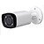 cheap Outdoor IP Network Cameras-Dahua® IPC-HFW5431R-Z 4MP 80m Night Vision IP Camera Security Camera 2.7-12mm Motorized VF Lens Plug and play IR-cut Remote Access Dual Stream PoE Motion Detection