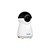 billige IP-nettverkskameraer for utendørsbruk-escam ESCAM QP720 2 mp IP-kamera Innendørs Brukerstøtte 128 GB