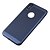 cheap iPhone Cases-Case For Apple iPhone 11 / iPhone 11 Pro / iPhone 11 Pro Max Ultra-thin Back Cover Solid Colored Hard PC