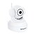 cheap Indoor IP Network Cameras-VSTARCAM® C7837WIP 720P 1.0MP Wi-Fi Security Surveillance IP Camera (Night Vision P2P Support 128GB TF Card)