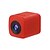 cheap CCTV Cameras-HD Surveillance Cameras Micro Home Mini Photography Strong Magnetic Adsorption Installation CCD Simulated Camera