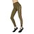 cheap New In-Women&#039;s Running Tights Leggings Tights Leggings Cut Out Winter Zumba Fitness Gym Workout Running Butt Lift Breathable Quick Dry Sport Solid Colored Black Red Dark Green Blue Grey / Stretchy / Skinny
