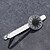 cheap Tie Bar-Men&#039;s Tie Clips Classic Alloy Daily / Formal Tie Bar