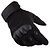 cheap Motorcycle Gloves-Full Finger Men&#039;s Motorcycle Gloves Cloth Wearproof / Non Slip