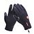 Χαμηλού Κόστους Γάντια Μοτοσυκλέτας-Full Finger Unisex Motorcycle Gloves Oxford Cloth Waterproof / Keep Warm / Non Slip
