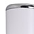 cheap Soap Dispensers-Soap Dispenser New Design / Cool Contemporary Stainless steel 1pc Wall Mounted