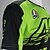 abordables Vestes de Moto-motogp t-shirt équitation costume moto vr46 knight locy coton à manches courtes costume de course t-shirt