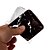 preiswerte Andere Handyhülle-Hülle Für LG LG V30 / LG K10 2018 / LG K10 (2017) Muster Rückseite Marmor Weich TPU