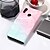 cheap Huawei Case-Case For Huawei Huawei P20 / Huawei P20 Pro / Huawei P20 lite Wallet / Card Holder / with Stand Full Body Cases Marble Hard PU Leather / P10 Lite / P10