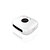 cheap Industrial Protection-Futureway IP67 Collar Pet GPS Tracker Support Tracking History Route Pet GPS Tracker New Arrival smallest Pet gps tracke Animal mini gps tracker