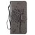 cheap iPhone Cases-Phone Case For Apple Full Body Case Wallet Card iPhone XR iPhone XS iPhone XS Max iPhone X iPhone 8 Plus iPhone 8 iPhone 7 Plus iPhone 7 iPhone 6s Plus iPhone 6s Wallet Card Holder with Stand Solid