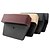 cheap Car Organizers-Car Organizers Storage Boxes Leather For universal All years All Models