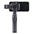 cheap Stabilizer-IDEAFLY JJ - 1S Handheld Gimbal Composite Material 20 mm 1 sections GOPRO Shoulder Rig