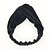 cheap Headband-Velour Hair Accessory with Solid 1 Piece Daily Wear / Outdoor Headpiece