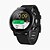 economico Smartwatch-huami amazfit 2 stratos pace 2 smart watch uomo gps xiaomi orologi ppg monitor della frequenza cardiaca 5atm impermeabile versione globale