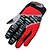 cheap Motorcycle Gloves-Full Finger All Motorcycle Gloves Nylon Fiber Breathable / Warm