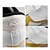 cheap Cycling Shoes-Women&#039;s Men&#039;s Taekwondo Shoes Flat Lightweight Breathable Soft Shockproof Artistic Style Karate Kung Fu Tai Chi Oxford All Seasons White