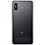 abordables Smartphones-Xiaomi MI8 pro Global Version 6.21 pulgada &quot; Smartphone 4G (8GB + 128GB 12 + 12 mp Snapdragon 845 3000 mAh mAh) / Doble cámara