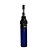 cheap Soldering Iron &amp; Accessories-Best Bst-100 Pen Gas Soldering Iron Inflatable Iron Pure Butane 1300 Celsius(COLOR Random delivery)