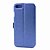 cheap iPhone Cases-Case For Apple iPhone XR / iPhone XS / iPhone XS Max with Stand / with Windows / Flip Full Body Cases Solid Colored Hard PU Leather