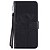 cheap iPhone Cases-Phone Case For Apple Full Body Case Wallet Card iPhone XR iPhone XS iPhone XS Max iPhone X iPhone 8 Plus iPhone 8 iPhone 7 Plus iPhone 7 iPhone 6s Plus iPhone 6s Wallet Card Holder with Stand Solid