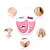 cheap Health &amp; Personal Care-Kemei 2 In 1 Mini Elelctric Epilator &amp; Foot File Professional Personal Care Tools Body Hair &amp; Callus Remover Portable Women Shaver