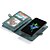 お買い得  iPhone用ケース-ケース 用途 Apple iPhone XS / iPhone X カードホルダー / フリップ / 磁石バックル フルボディーケース ソリッド ハード PUレザー