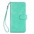 billiga Чехлы для iPhone-Case For Apple iPhone 11 / iPhone 11 Pro / iPhone 11 Pro Max Wallet / Card Holder / Magnetic Full Body Cases Solid Colored Hard PU Leather
