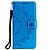 cheap Samsung Cases-Case For Samsung Galaxy J7 Prime / J7 (2017) / J7 (2018) Wallet / Card Holder / Flip Full Body Cases Flower Hard PU Leather