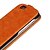 billige iPhone-etuier-Etui Til Apple iPhone 8 Plus / iPhone 8 / iPhone 7 Plus med stativ / Flipp Heldekkende etui Ensfarget Hard PU Leather