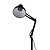 cheap Lights &amp; Lighting-Floor Lamp Swing Arm / Adjustable Metallic / Contemporary For Bedroom / Office Metal 85-265V