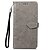 cheap Samsung Cases-Case For Samsung Galaxy J7 (2016) / J6 Plus / J5 (2016) Wallet / Card Holder / with Stand Full Body Cases Mandala Hard PU Leather