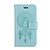 tanie Pozostałe etui na telefon-Case For Asus ASUS ZenFone Max Pro M1 ZB601KL / Asus Zenfone 4 ZE554KL / ASUS Zenfone 5 (ZE620KL) Wallet / Card Holder / with Stand Full Body Cases Owl Hard PU Leather