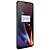 cheap Smartphones-OnePlus 6T Global Version 6.4 inch &quot; 4G Smartphone (8GB + 128GB 20+16 mp Snapdragon 845 3700 mAh mAh)