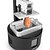 economico Stampanti 3D-LONGER® Orange120 stampante 3d 120*68*150mm mm Creativo / Multiuso / per coltivazione