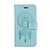 cheap Other Phone Case-Case For LG LG K10 2018 / LG K10 (2017) / LG K10 Wallet / Card Holder / with Stand Full Body Cases Owl Hard PU Leather / LG G6